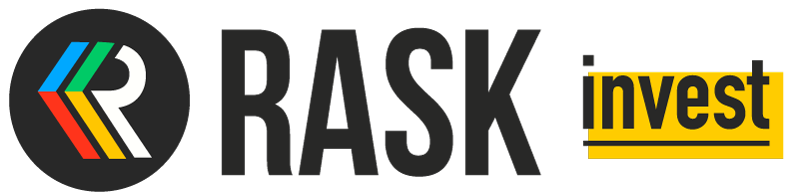rask-invest-logo (3)
